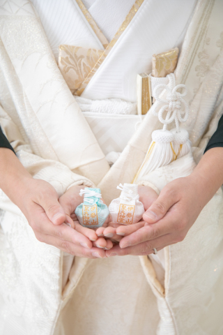 華雅苑 横浜店_アドバイス写真