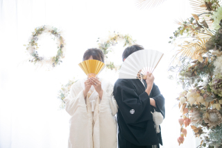 華雅苑 横浜店_アドバイス写真