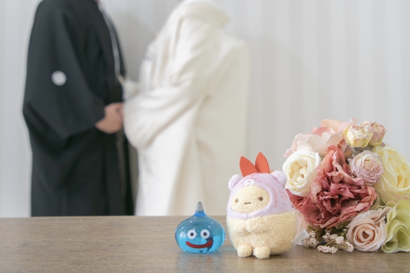 値段以上の仕上がりです◎_50868_投稿写真_2