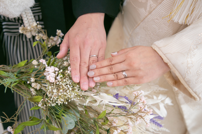 値段以上の仕上がりです◎_50868_投稿写真_1