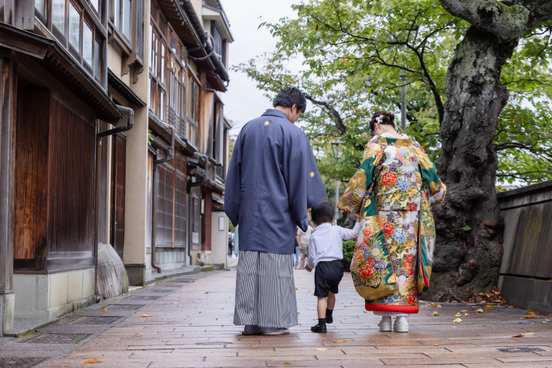 こだわりがあまりなくても◎小さな子供にも優しい対応でした_50867_投稿写真_1