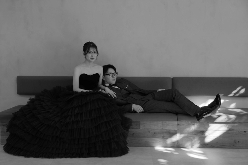 やりたいことが全て叶うフォトウェディングスタジオ_51024_投稿写真_1