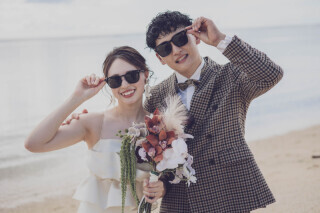 A4WEDDING_アドバイス写真