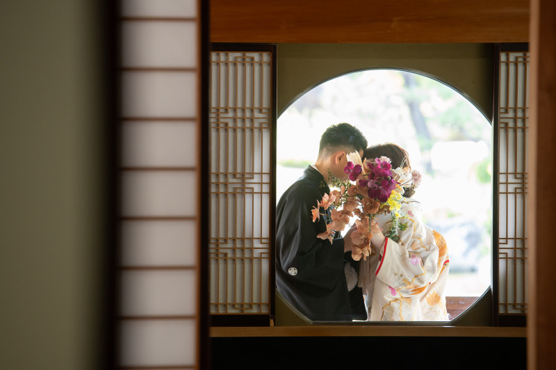 また会いたくなるくらい、スタッフさんが素晴らしいです！！_50884_投稿写真_2