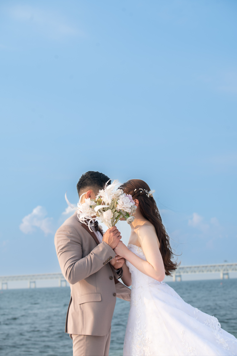 また会いたくなるくらい、スタッフさんが素晴らしいです！！_50884_投稿写真_3