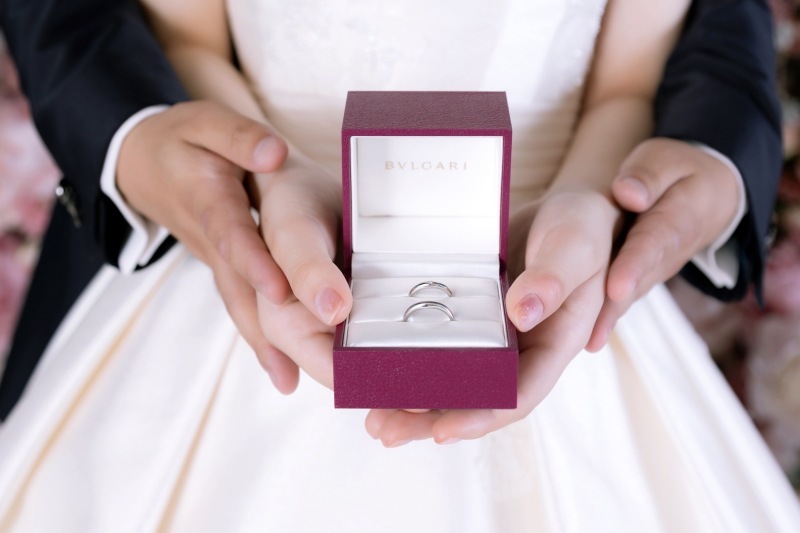 スタジオ＋ロケーション撮影がおすすめ！衣裳の種類も豊富◎_50893_投稿写真_1