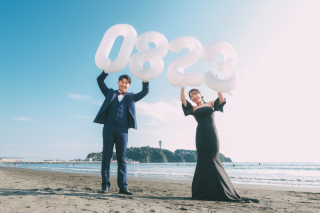 Jheart 江ノ島（ジェイハート エノシマ）_アドバイス写真