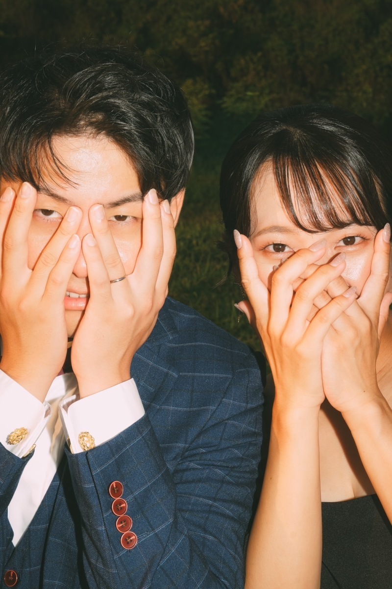 江ノ島の海で撮影がおすすめ！自分のやりたいが実現できる！_50912_投稿写真_2