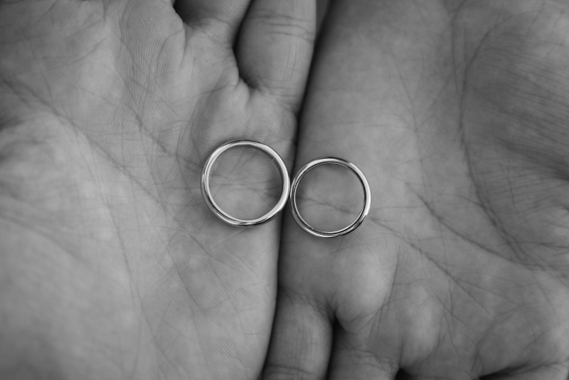 江ノ島の海で撮影がおすすめ！自分のやりたいが実現できる！_50912_投稿写真_1