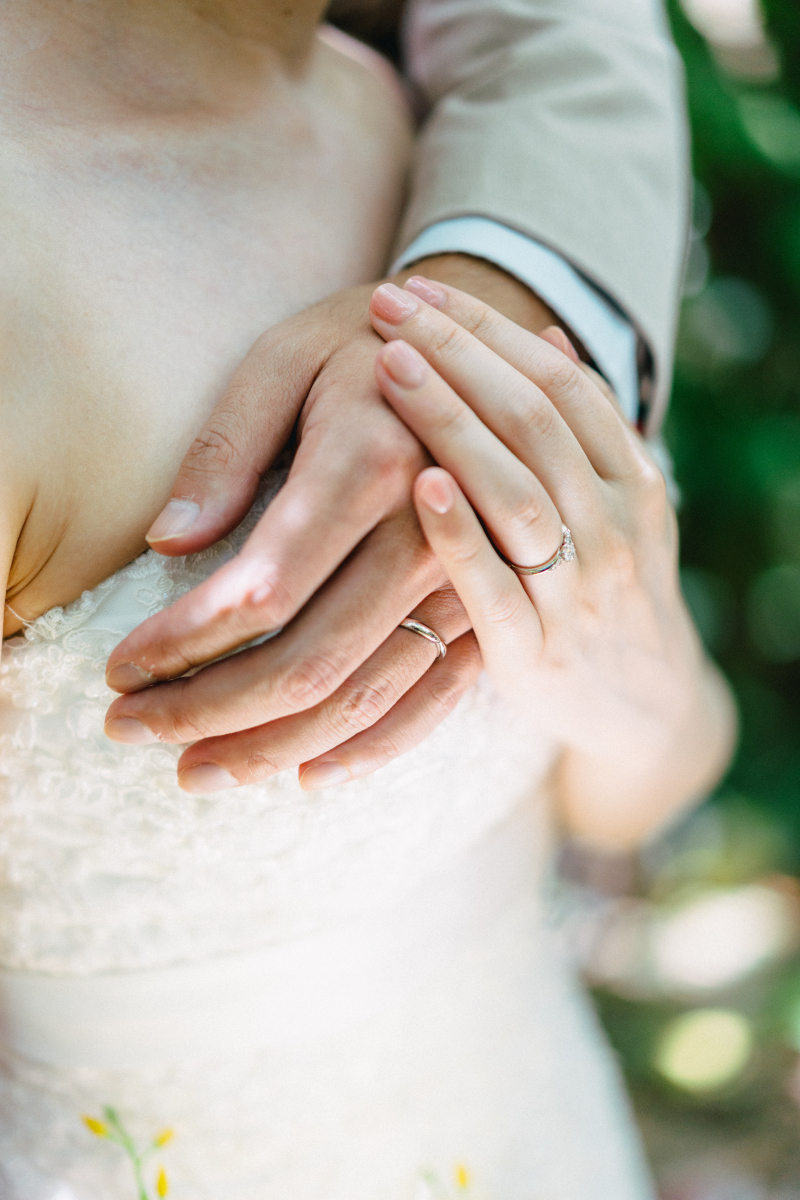 ロケーション撮影がオススメ◎_50903_投稿写真_1