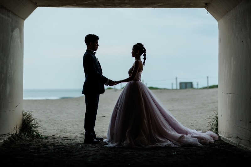 KOTOWA 鎌倉 鶴ヶ岡会館_投稿写真