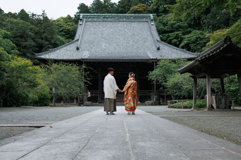 KOTOWA 鎌倉 鶴ヶ岡会館_投稿写真