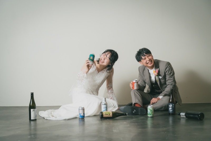 Creators'Genic_投稿写真