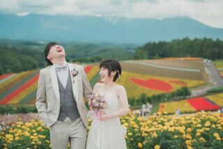 丘のうえ（Hills Studio）_アドバイス写真