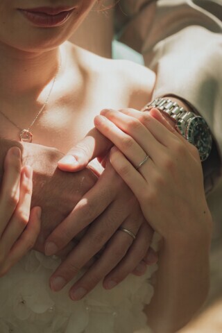 丘のうえ（Hills Studio）_アドバイス写真