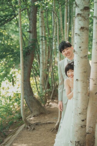 丘のうえ（Hills Studio）_アドバイス写真