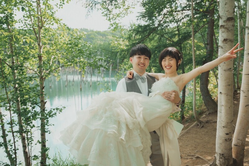 丘のうえ（Hills Studio）_投稿写真