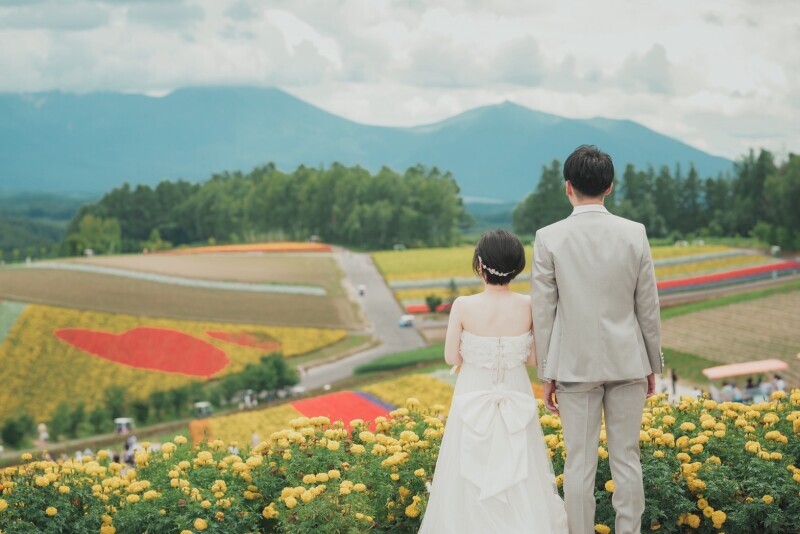 丘のうえ（Hills Studio）_投稿写真