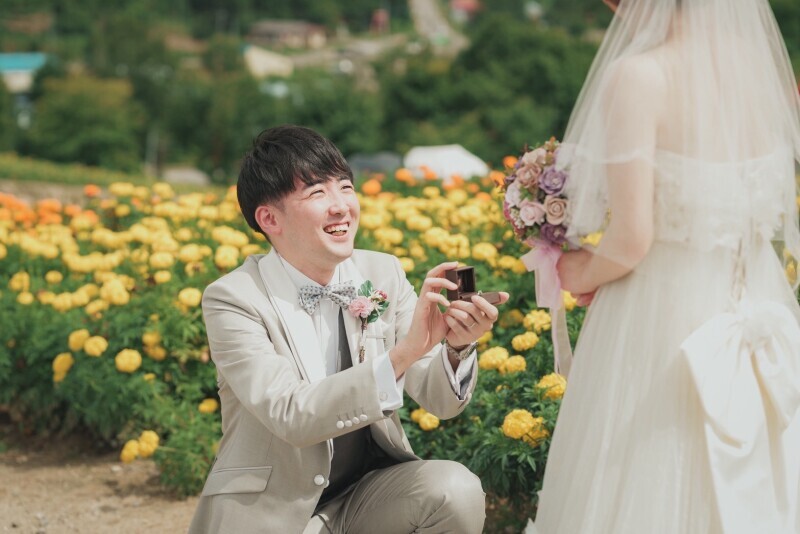 丘のうえ（Hills Studio）_投稿写真