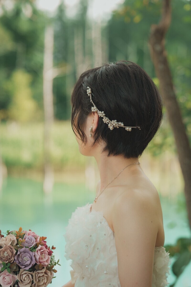 丘のうえ（Hills Studio）_投稿写真