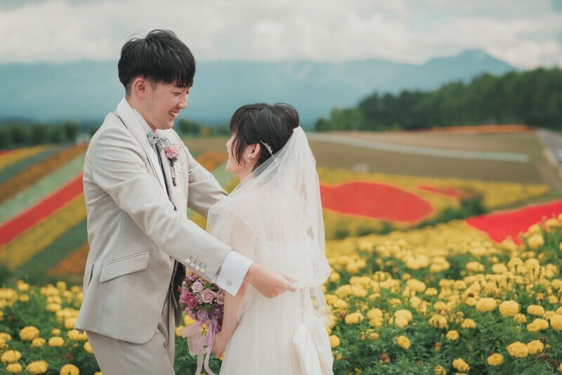 丘のうえ（Hills Studio）_投稿写真