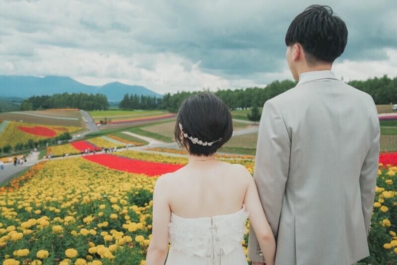 丘のうえ（Hills Studio）_投稿写真