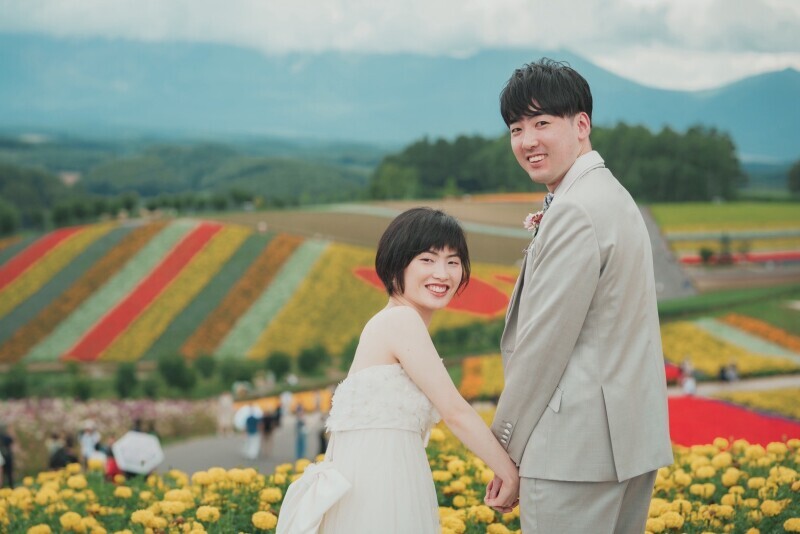 丘のうえ（Hills Studio）_投稿写真