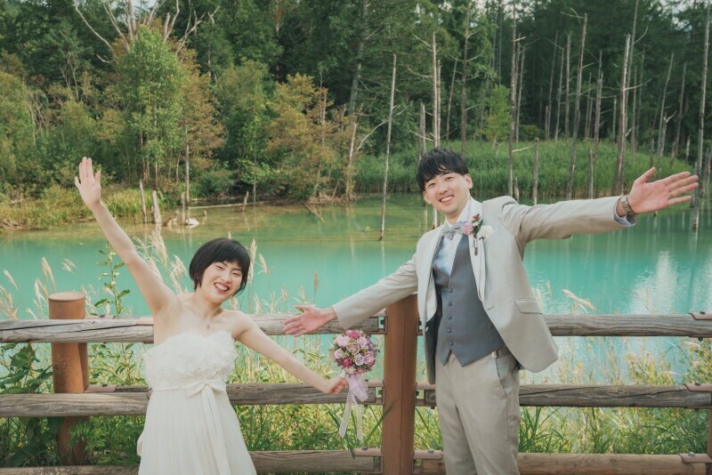 丘のうえ（Hills Studio）_投稿写真