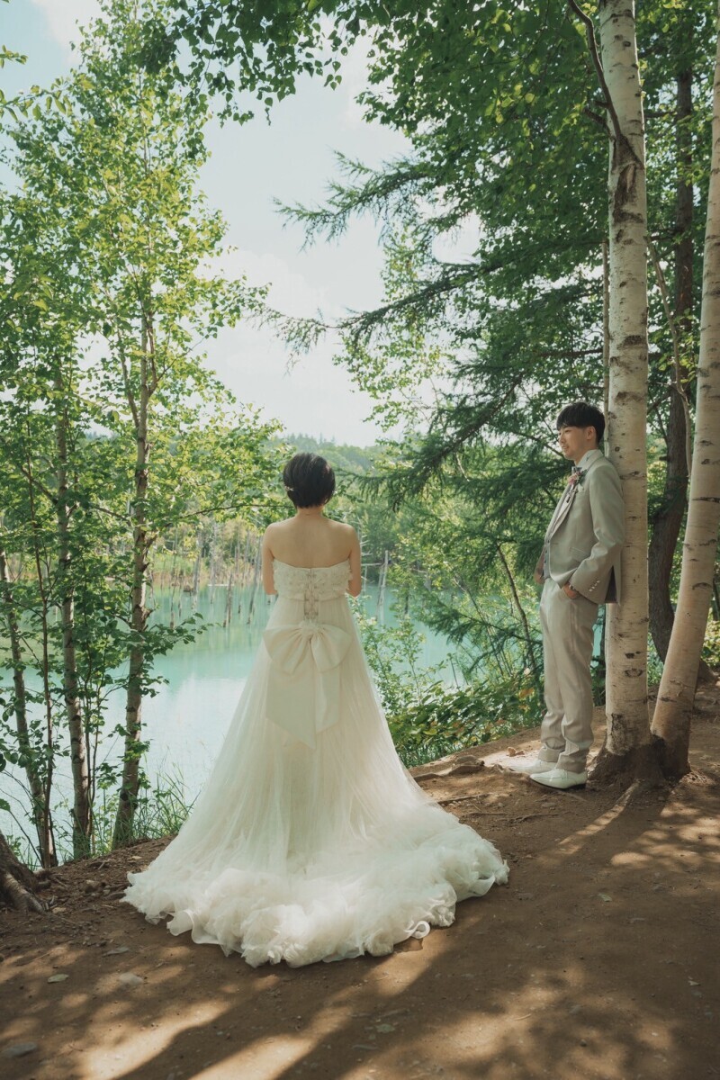 丘のうえ（Hills Studio）_投稿写真