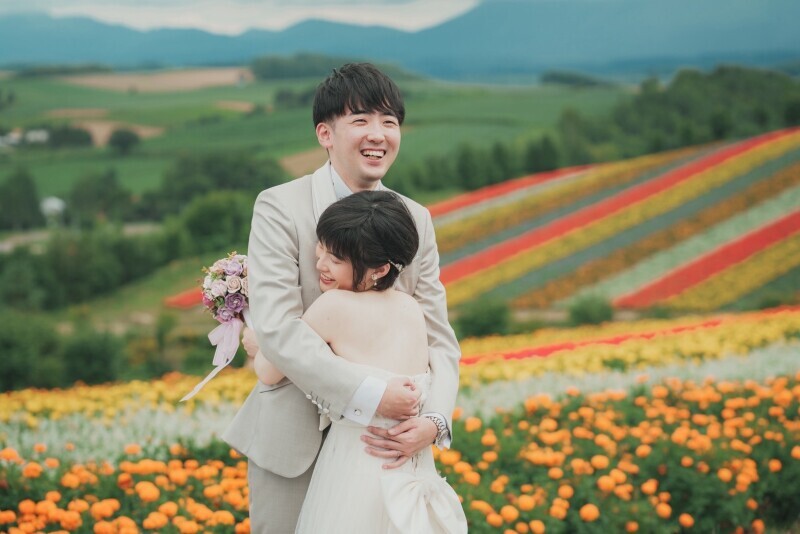 丘のうえ（Hills Studio）_投稿写真