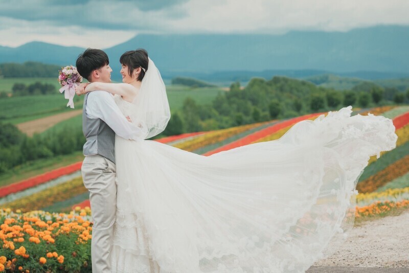 丘のうえ（Hills Studio）_投稿写真