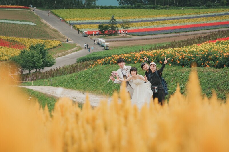 丘のうえ（Hills Studio）_投稿写真