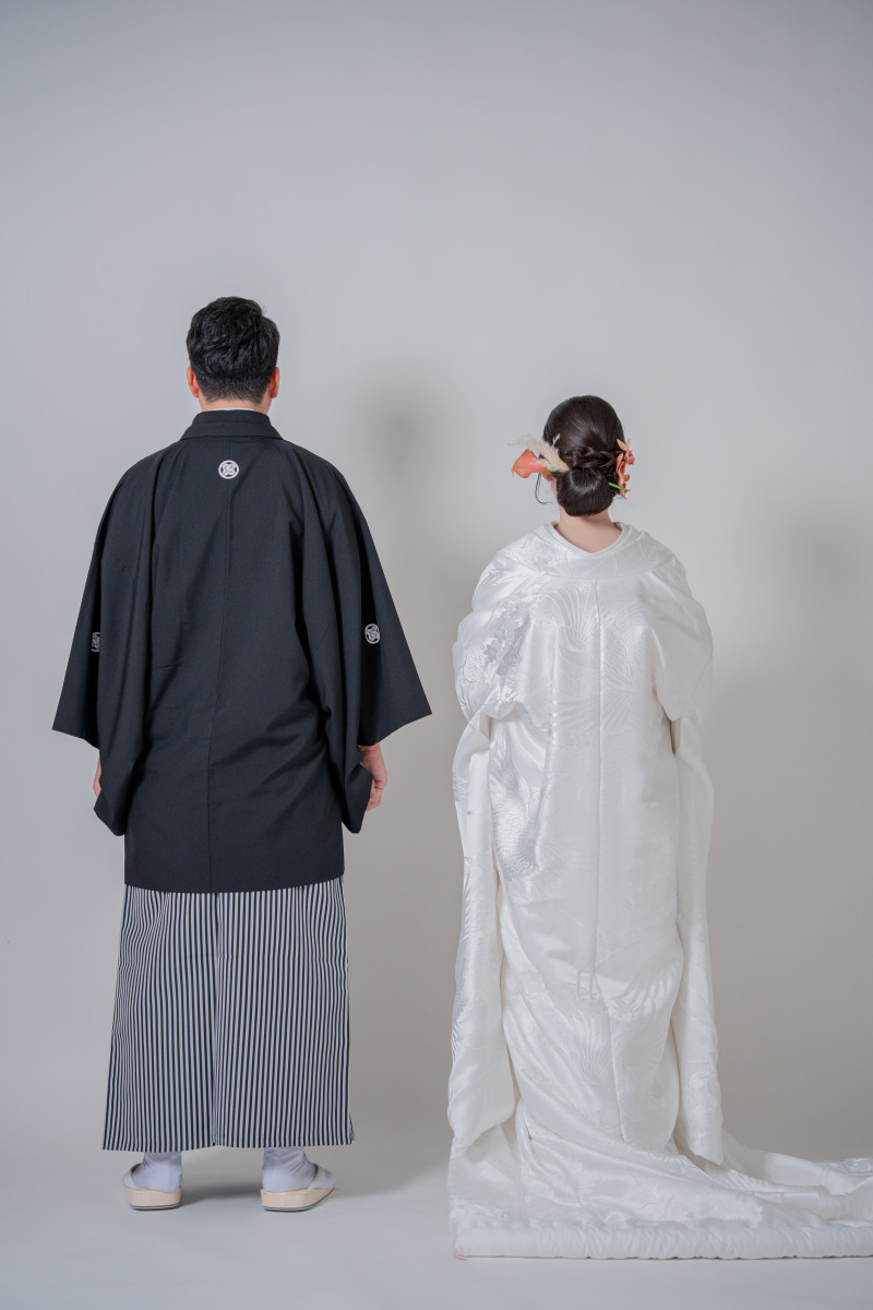 ふたりだけの空間でリラックスして撮影_50915_投稿写真_2