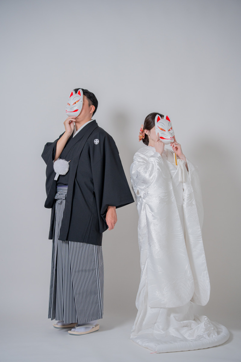 ふたりだけの空間でリラックスして撮影_50915_投稿写真_1