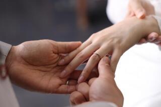 studio LUMINOUS 大阪_アドバイス写真