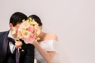 ラヴィファクトリー名古屋店_アドバイス写真