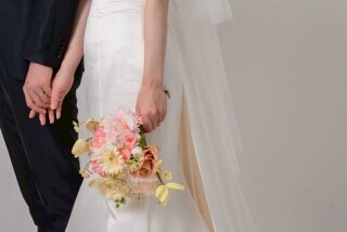 ラヴィファクトリー名古屋店_アドバイス写真