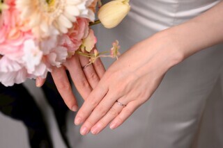 ラヴィファクトリー名古屋店_アドバイス写真