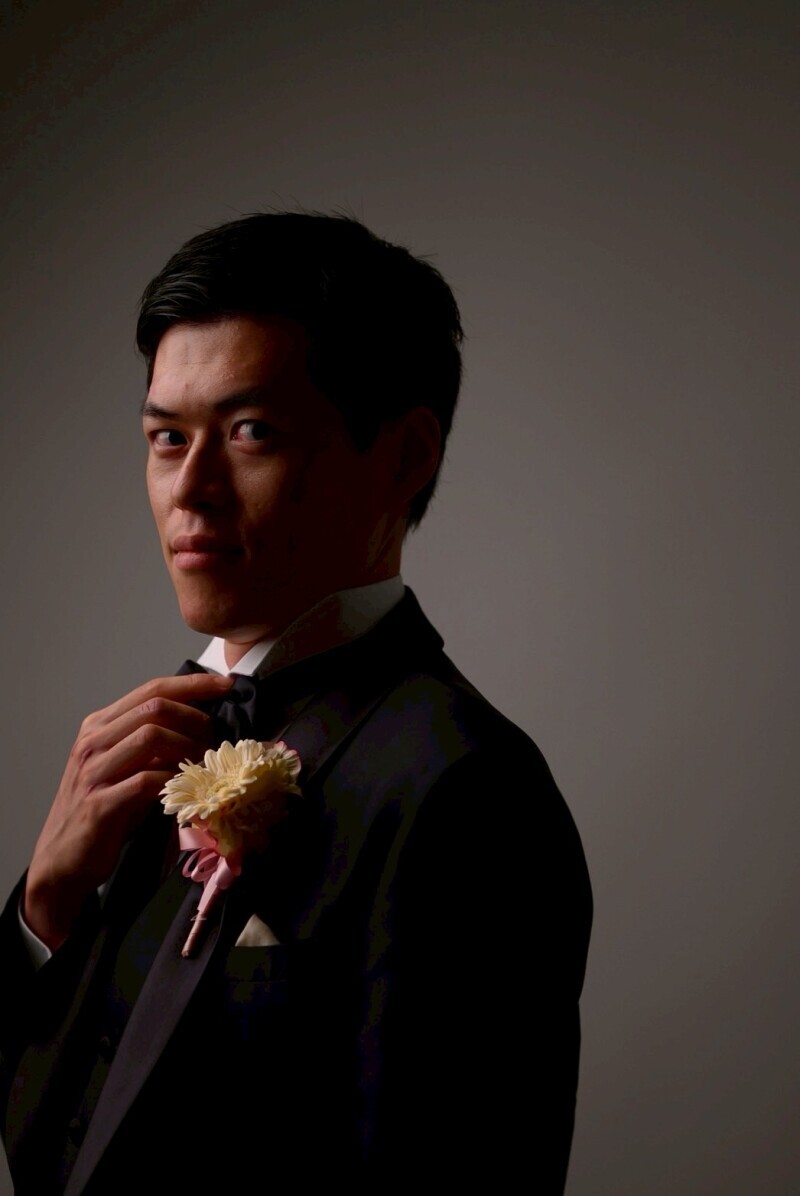 ラヴィファクトリー名古屋店_投稿写真