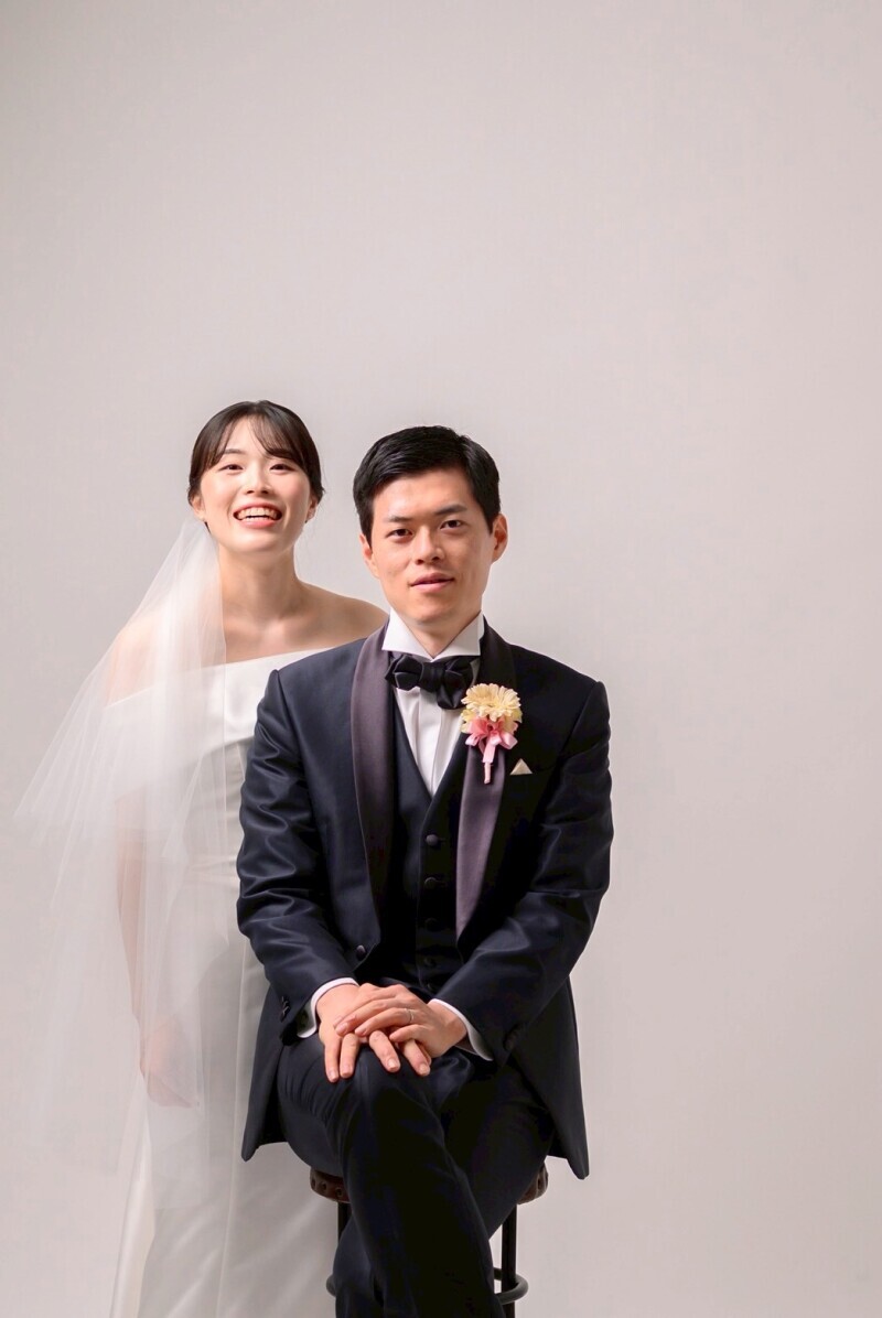 【スタッフ対応が丁寧】イメージを形にしてくれる安心感_50921_投稿写真_1