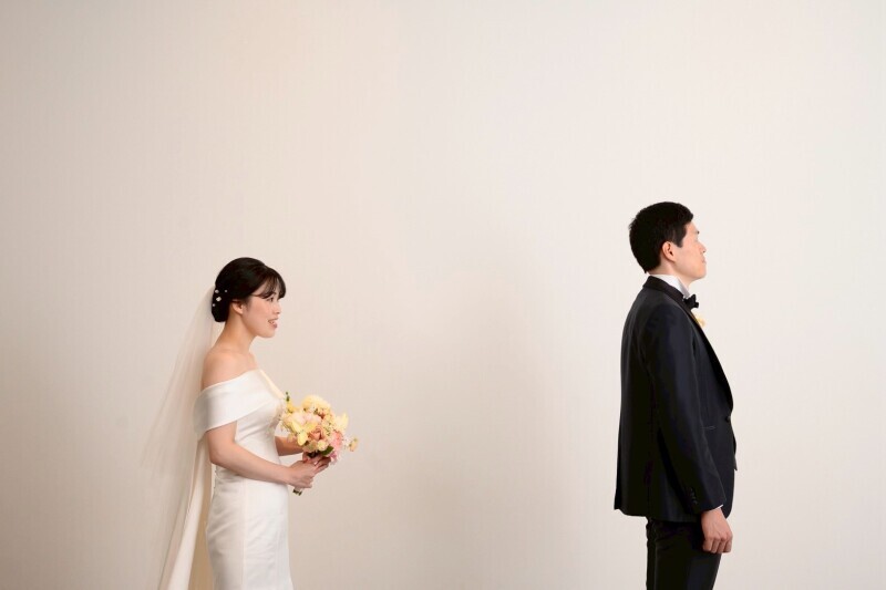 【スタッフ対応が丁寧】イメージを形にしてくれる安心感_50921_投稿写真_3