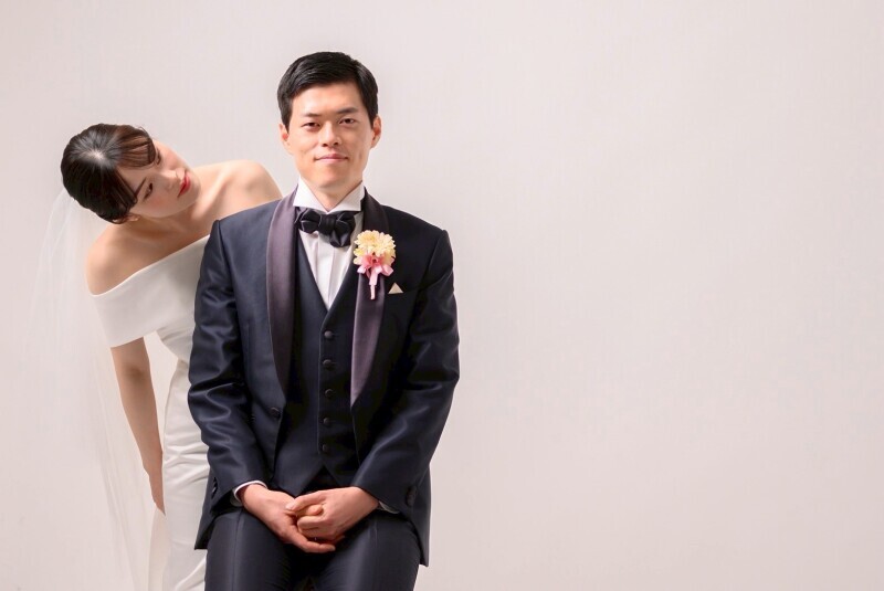 【スタッフ対応が丁寧】イメージを形にしてくれる安心感_50921_投稿写真_2