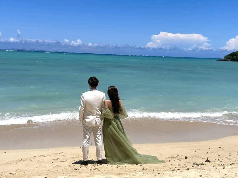 スタッフの対応が神でした！！！_50924_投稿写真_1