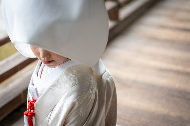 和装で京都のロケ撮影をお考えならこちらがおすすめです_50930_投稿写真_3