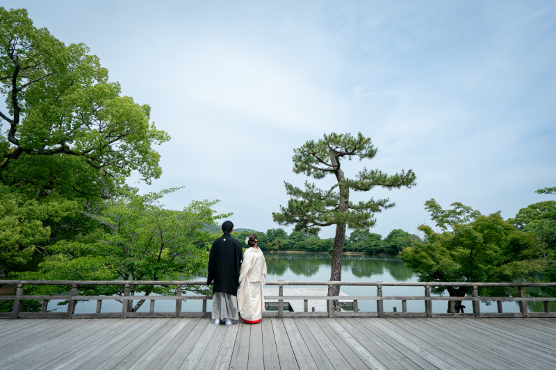 和装で京都のロケ撮影をお考えならこちらがおすすめです_50930_投稿写真_2