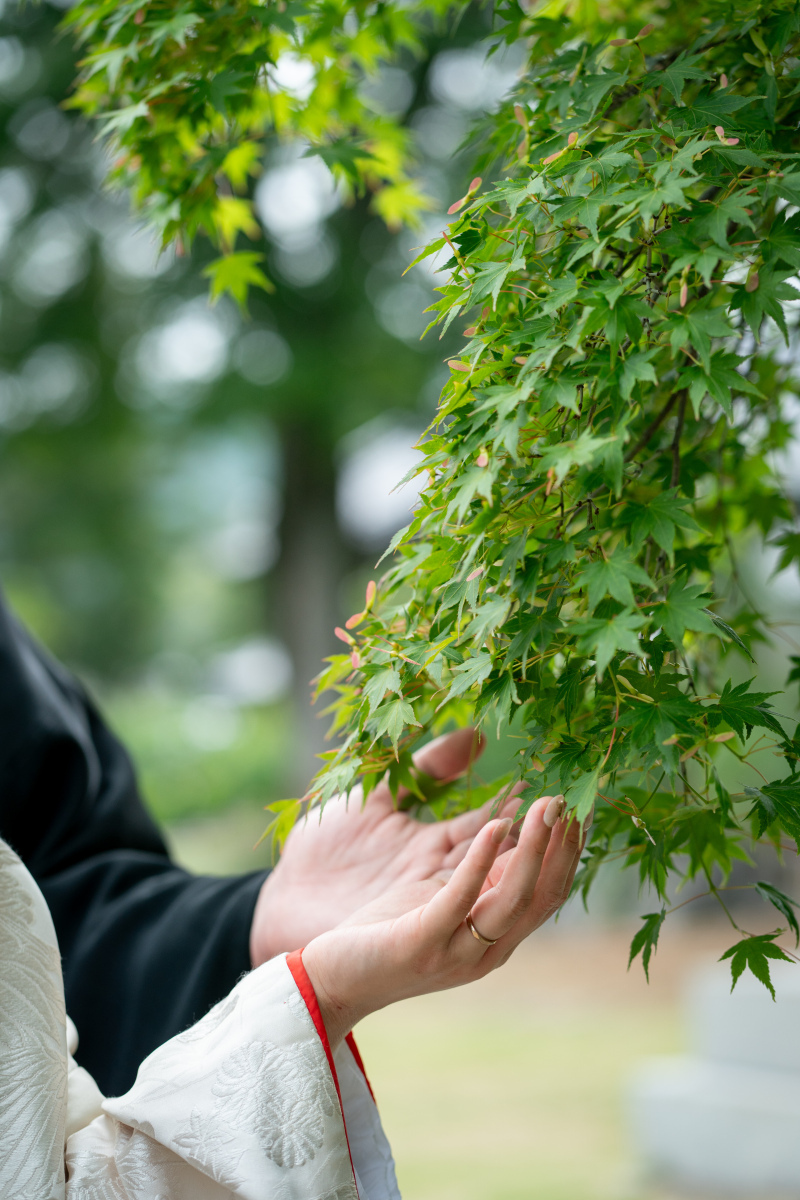 和装で京都のロケ撮影をお考えならこちらがおすすめです_50930_投稿写真_1