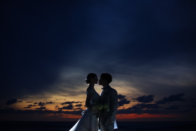 ロケーション、スタジオどちらもおすすめ！_50934_投稿写真_2