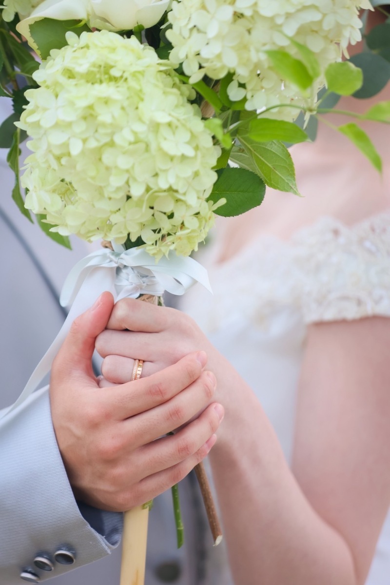 ロケーション、スタジオどちらもおすすめ！_50934_投稿写真_1