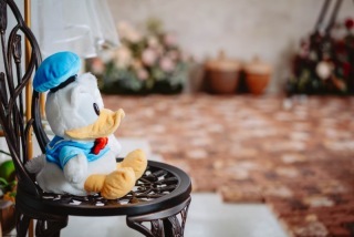 atelier Rulucca幕張スタジオ_アドバイス写真