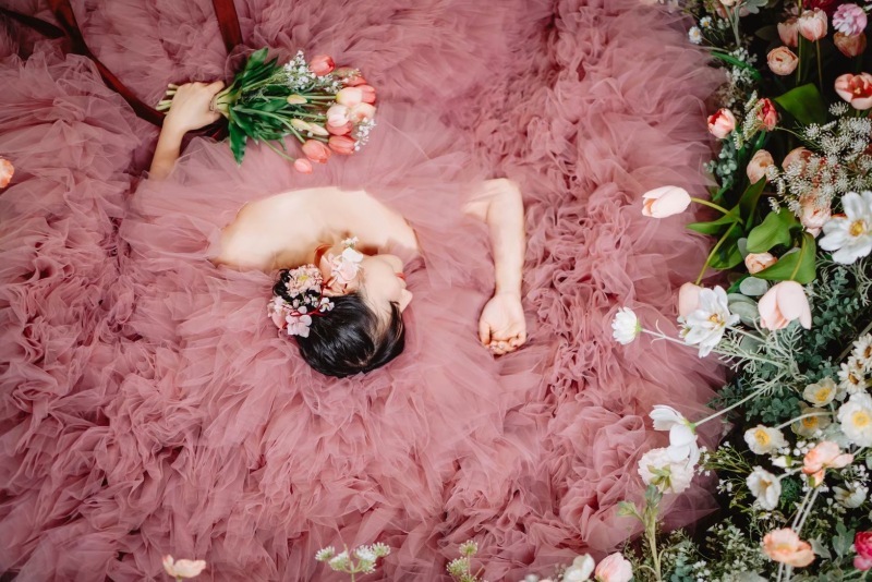 atelier Rulucca幕張スタジオ_投稿写真